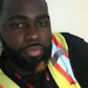 roycepointer